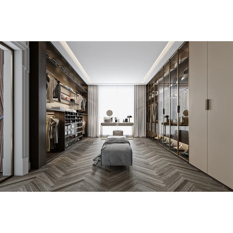 Best Walk in Closet Organizers price