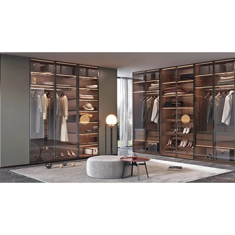 Best Walk in Closet Organizers price