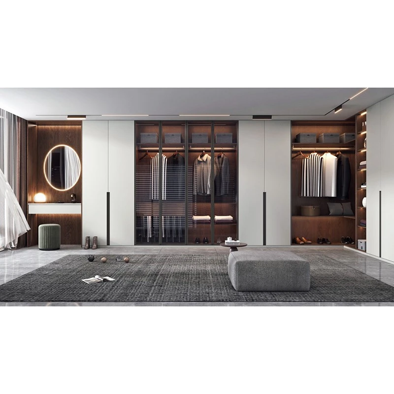 Best Walk in Closet Organizers price