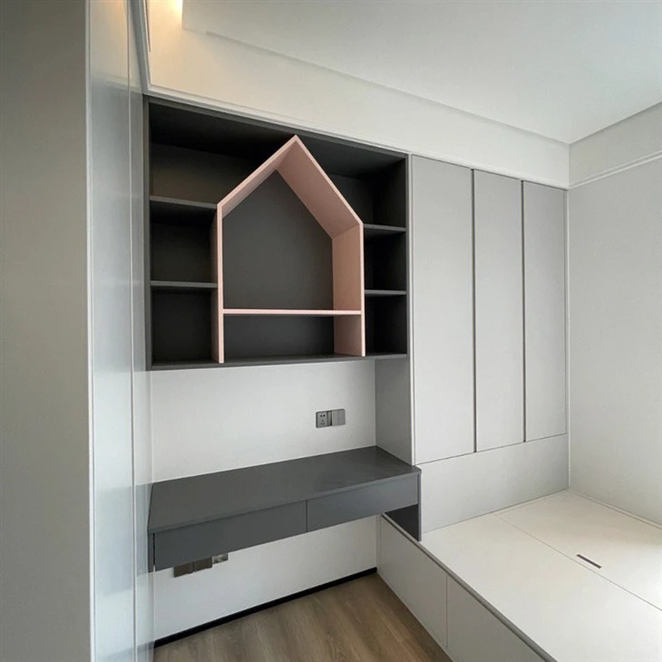 Tatami Platform suppliers