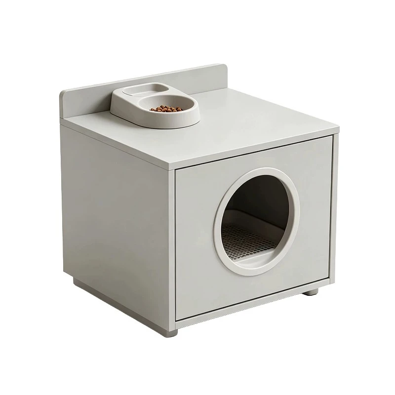 Bedside Tables Minimalist high quality
