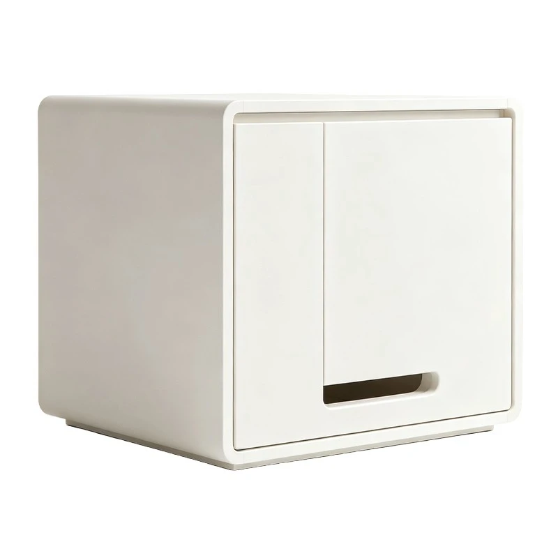 Bedside Tables Minimalist factory