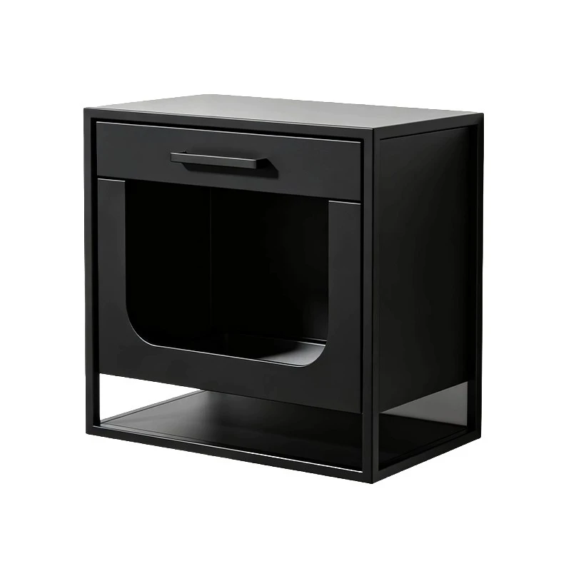 Bedside Tables Minimalist suppliers