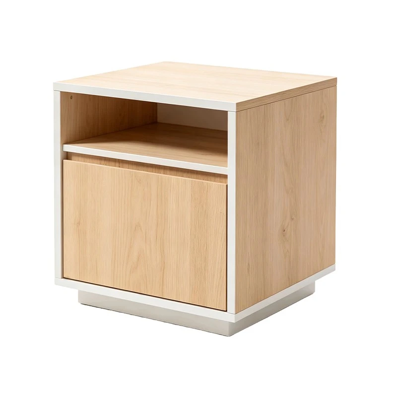 Bedside Tables Minimalist best