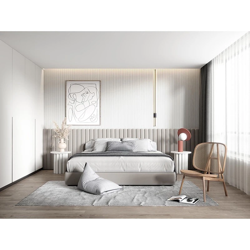 Belle Nightstand suppliers