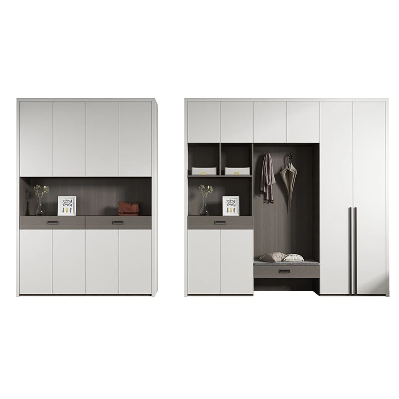 Coat Hanging Cabinet best