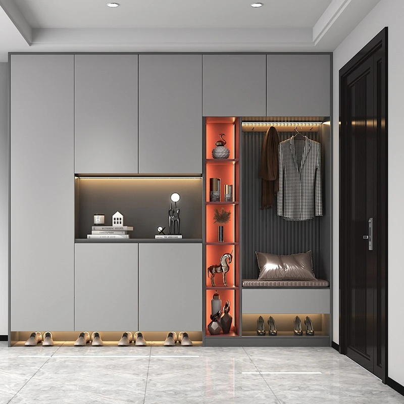 Coat Hanging Cabinet suppliers