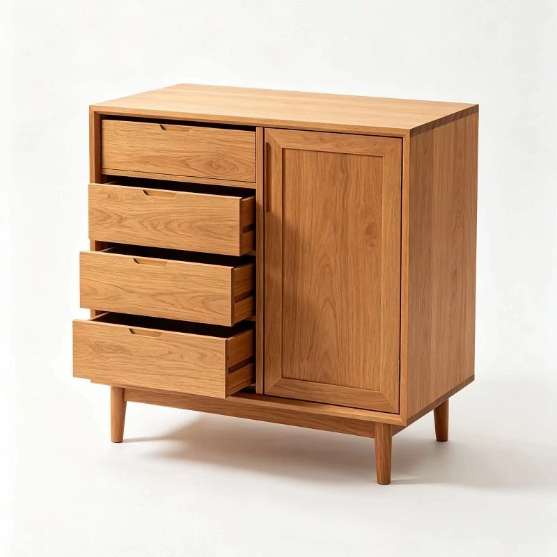 Commercial Storage Cabinet factory