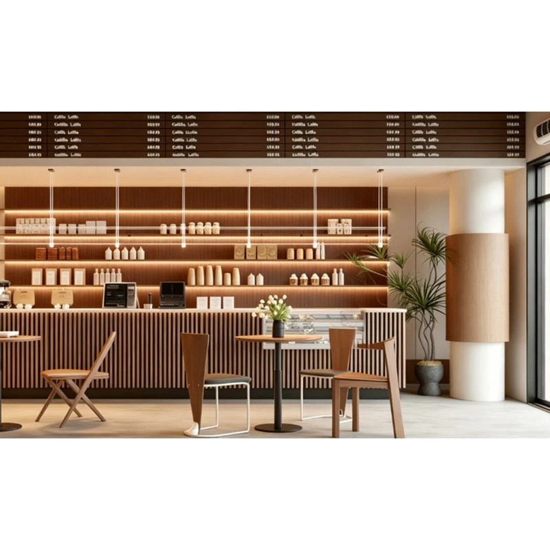 Commercial Storage Cabinet suppliers