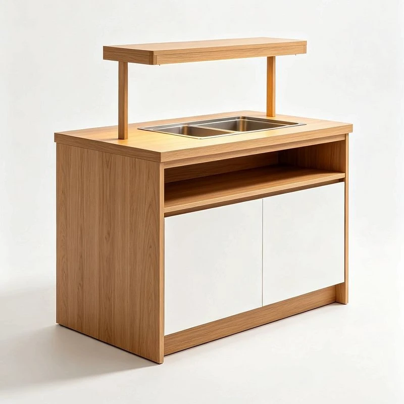 Commercial Storage Cabinet manufacturers