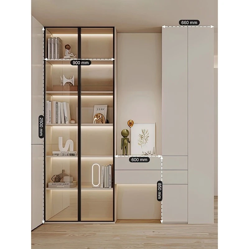 Entrance Coat And Shoe Rack price