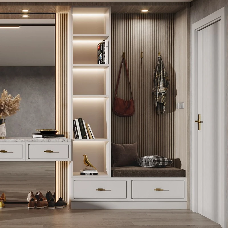 Entryway Console Cabinet suppliers