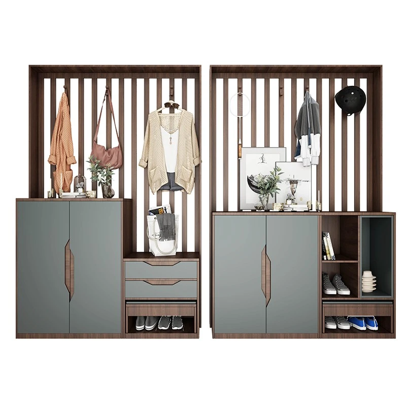 Entryway Console Cabinet price