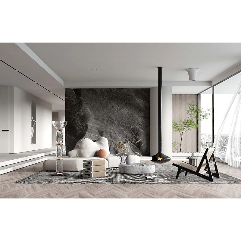 Full-apartment Cabinetry suppliers
