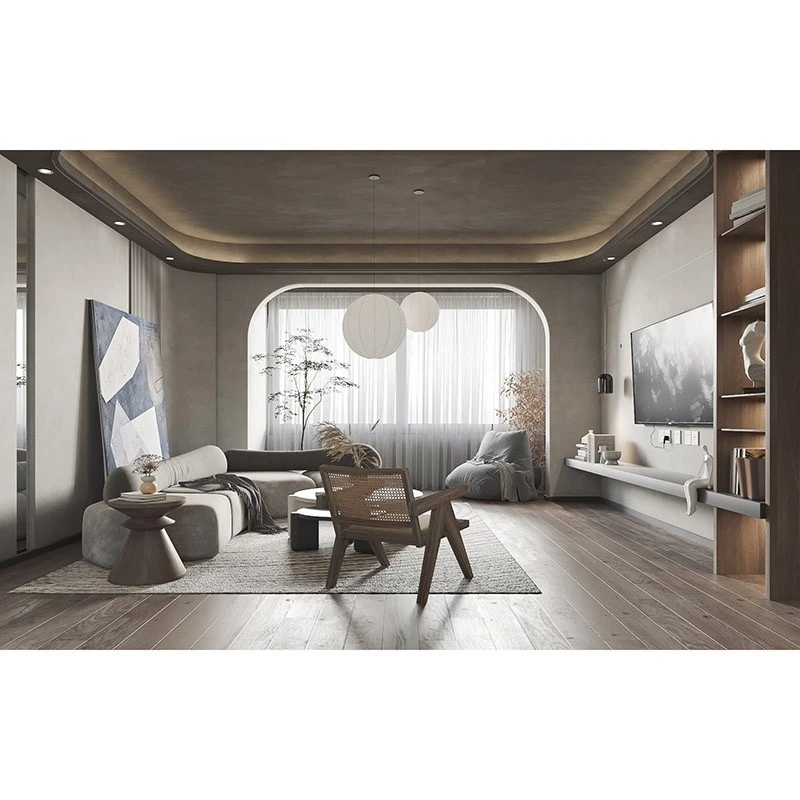 Full-apartment Cabinetry suppliers
