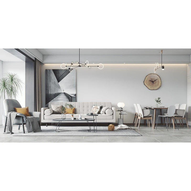 Full-apartment Cabinetry price