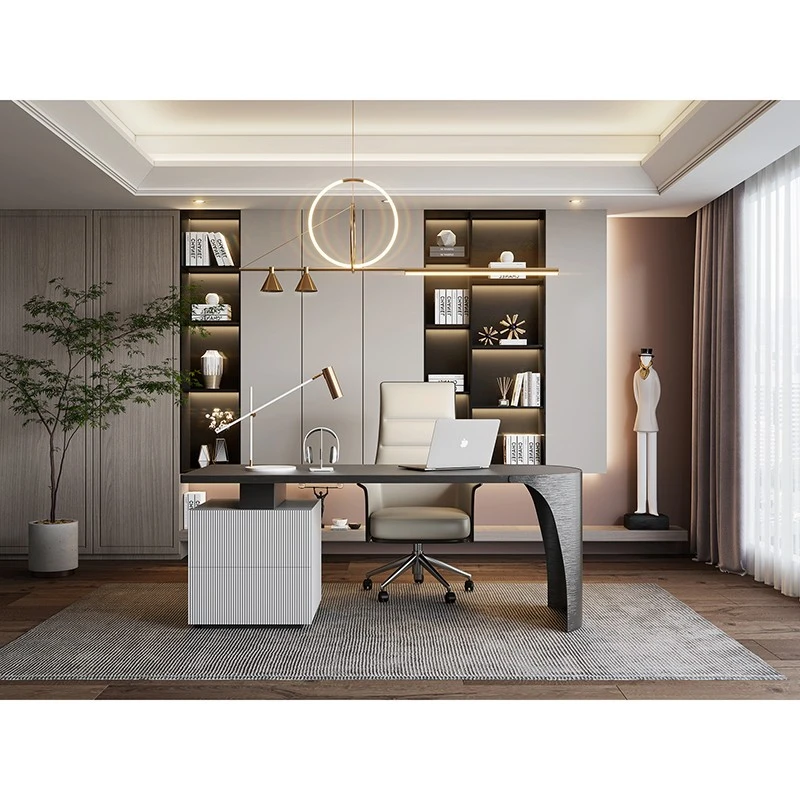 Full Wall Book Shelves price
