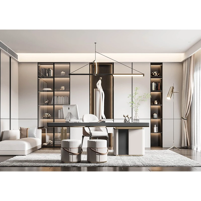 Full Wall Book Shelves price