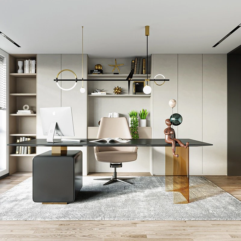 Full Wall Book Shelves suppliers