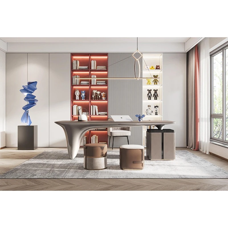 Full Wall Book Shelves best
