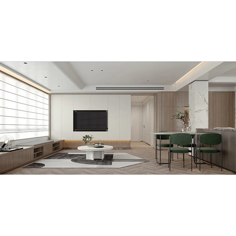 Full-wall TV Unit suppliers