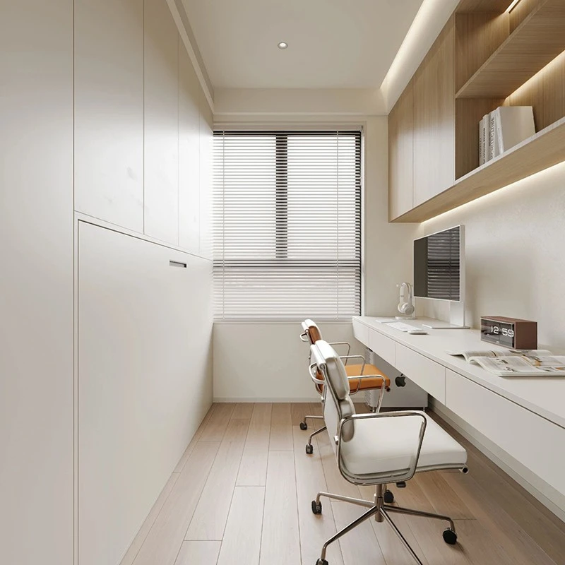 Hanging Desk Cubby best