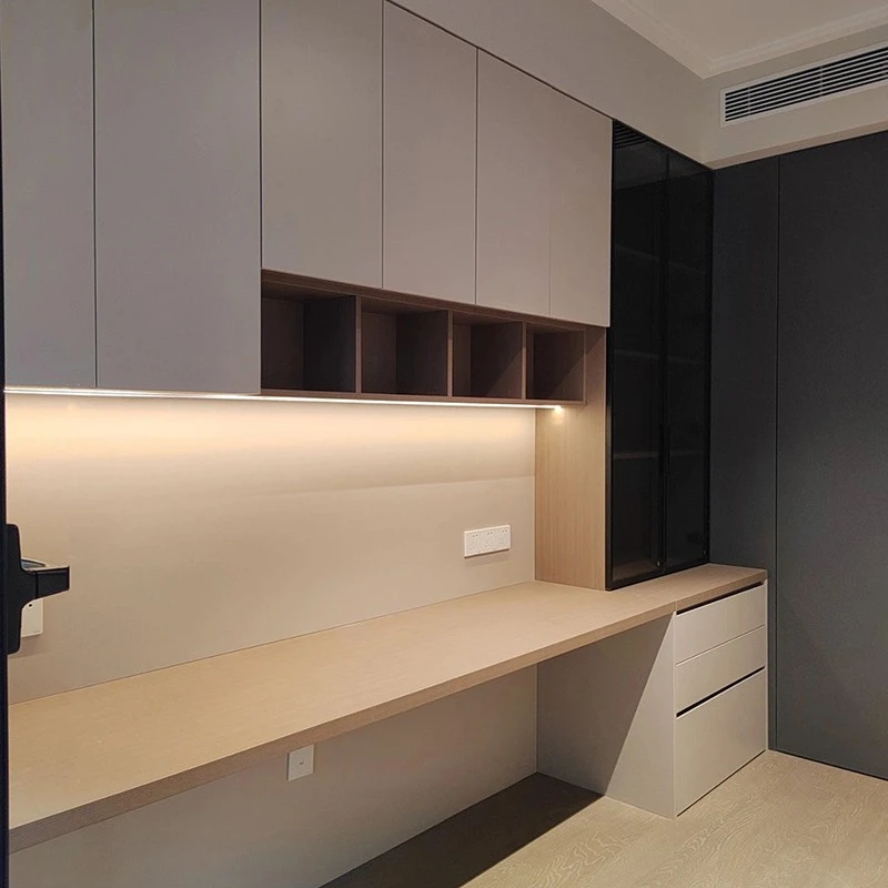 Hanging Desk Cubby high quality