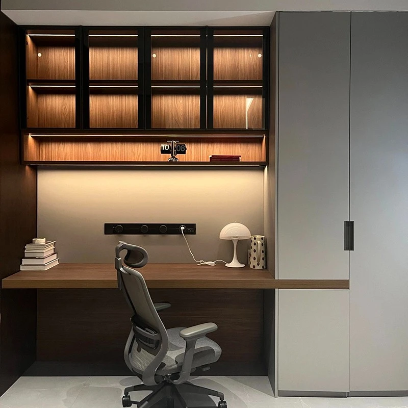 Hanging Desk Cubby price