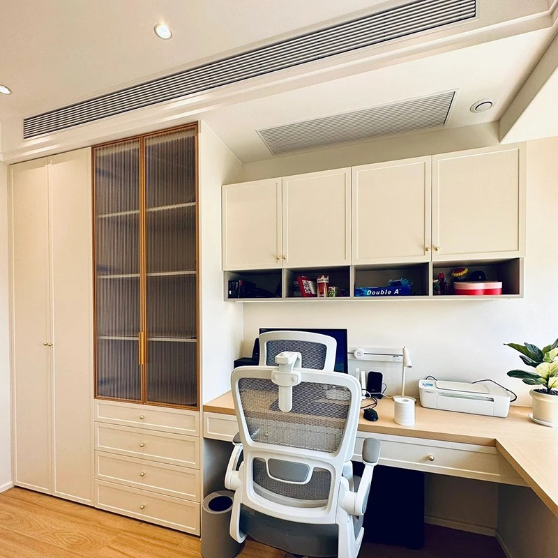 Hanging Desk Cubby suppliers