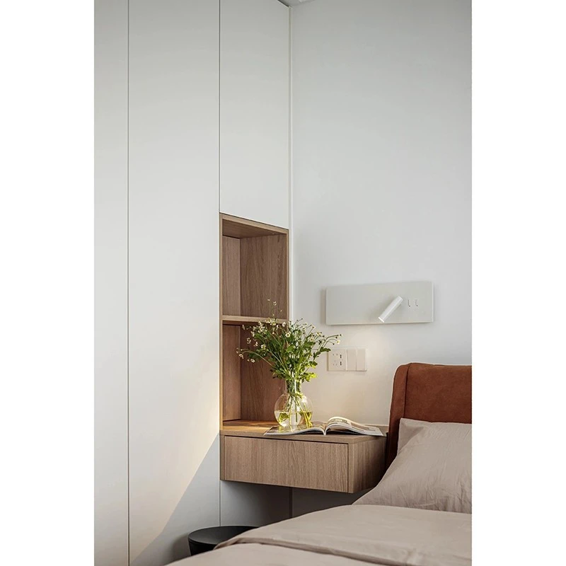 Hinged Wardrobe Closet suppliers