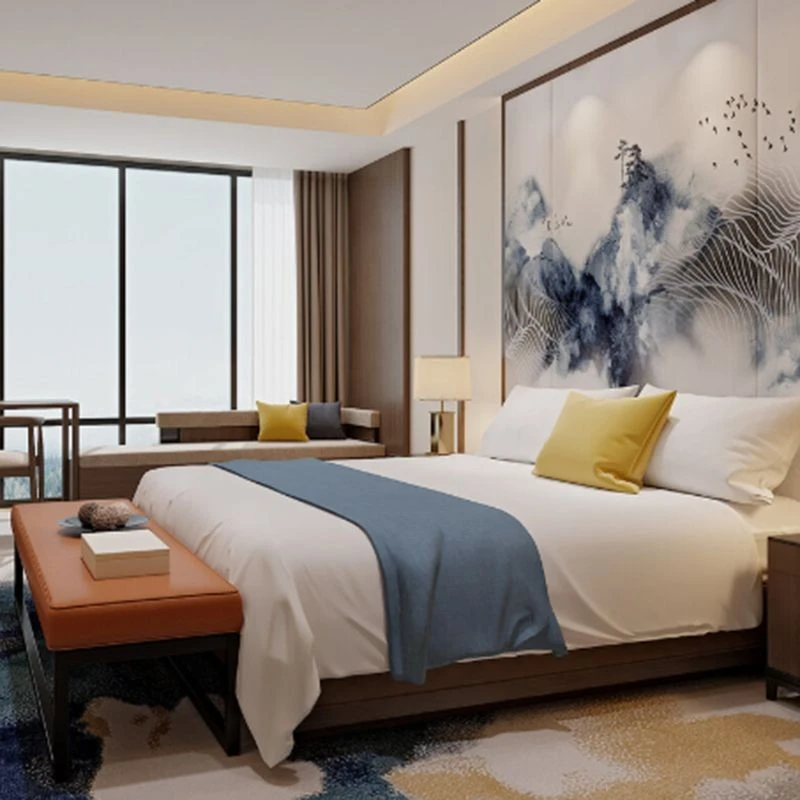 Hotel Cabinetry high quality