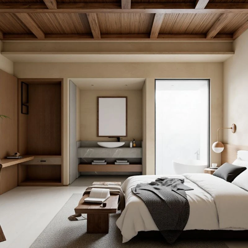 Hotel Cabinetry price