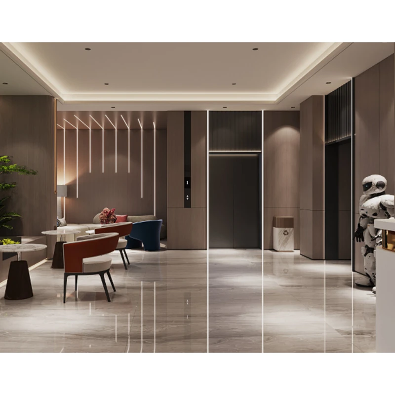 Hotel Cabinetry price