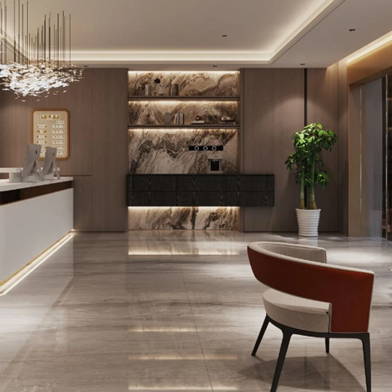 Hotel Cabinetry best