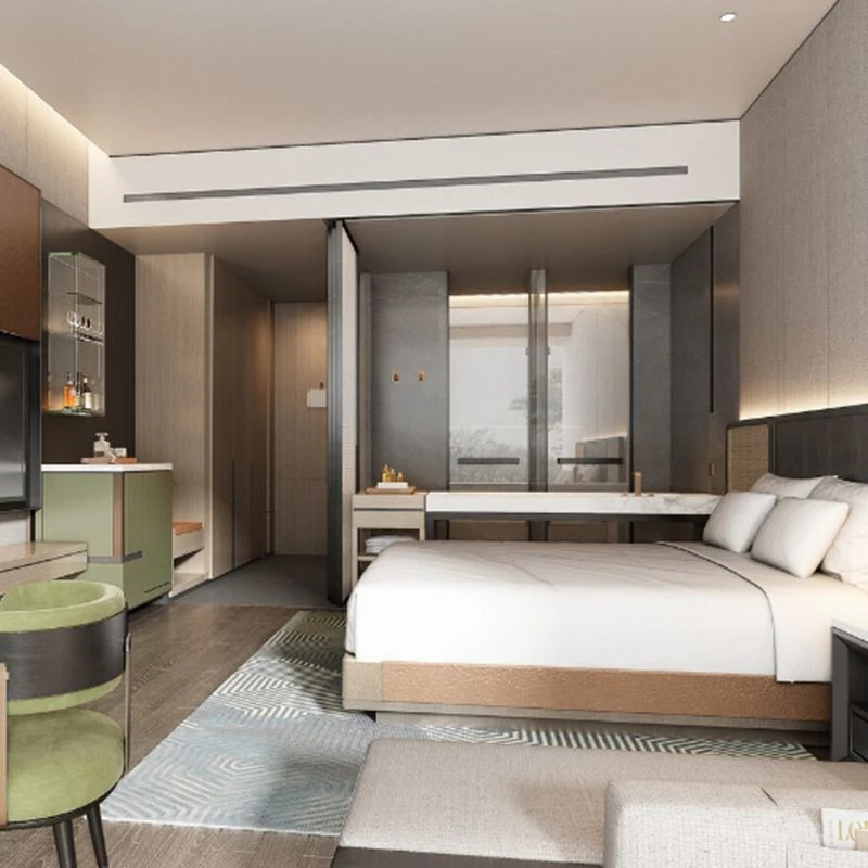 Hotel Cabinetry suppliers
