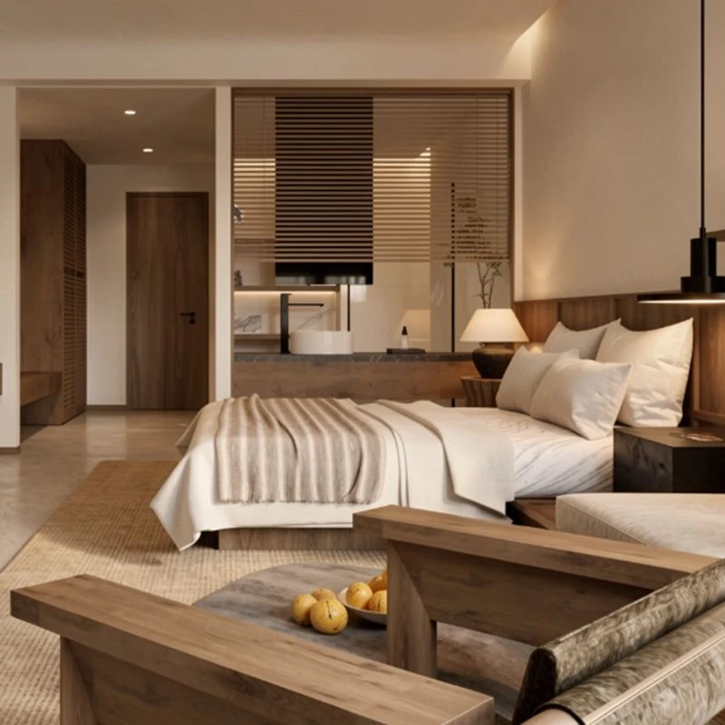Hotel Cabinetry best