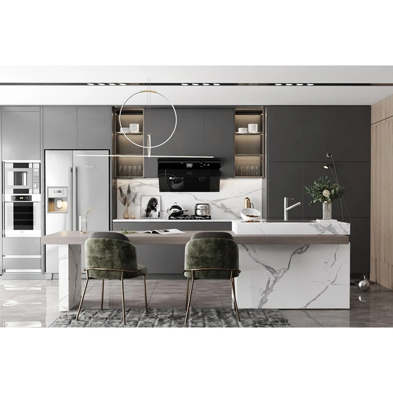 Kitchenislands best