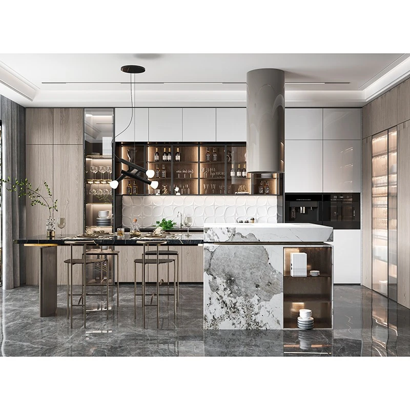 Kitchenislands price