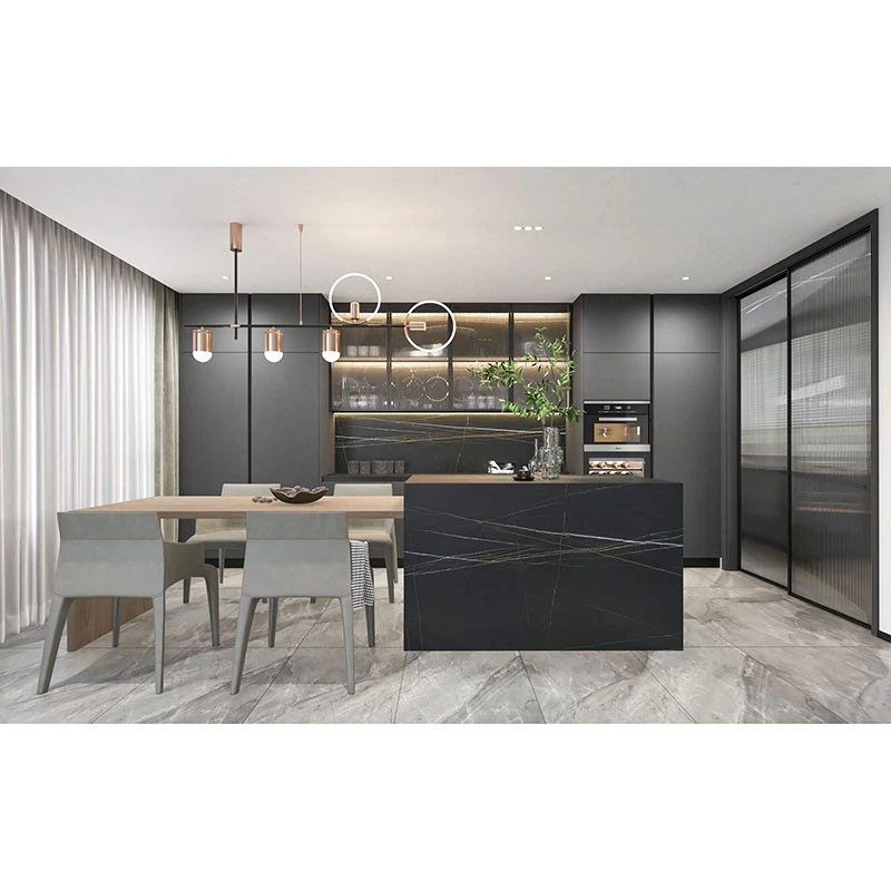 Kitchenislands suppliers