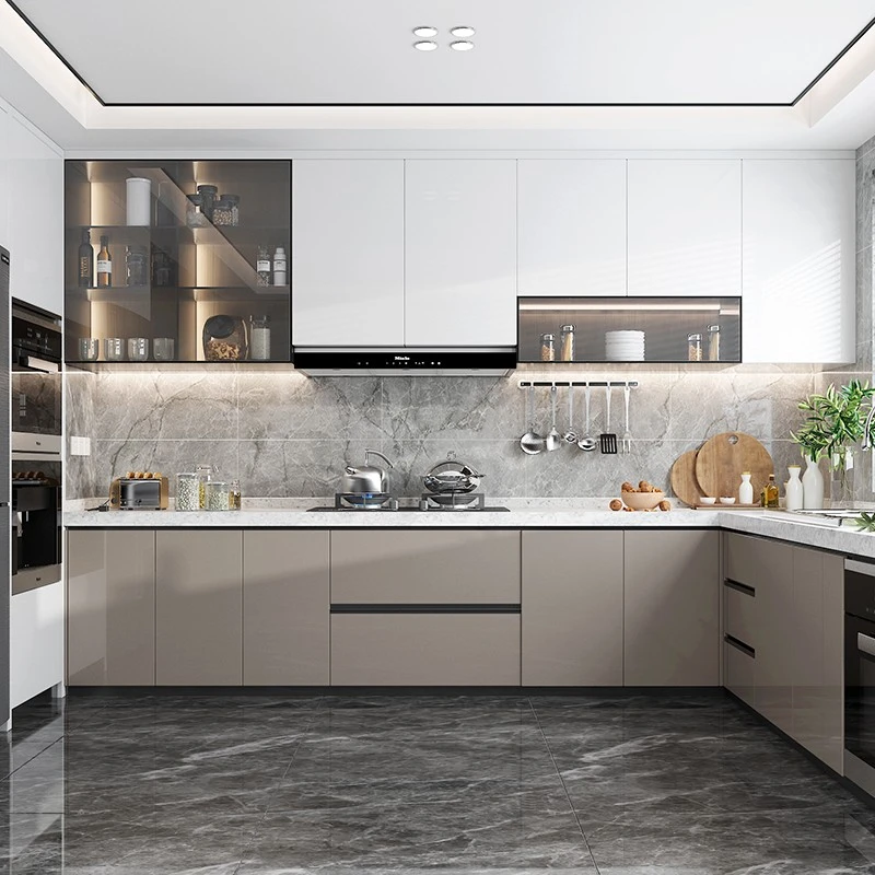 Large Kitchen Pantry Cabinet Freestanding price