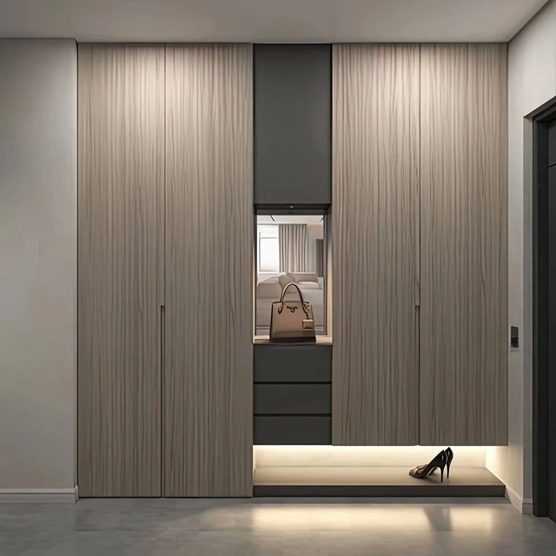 Large Linen Storage Cabinet best