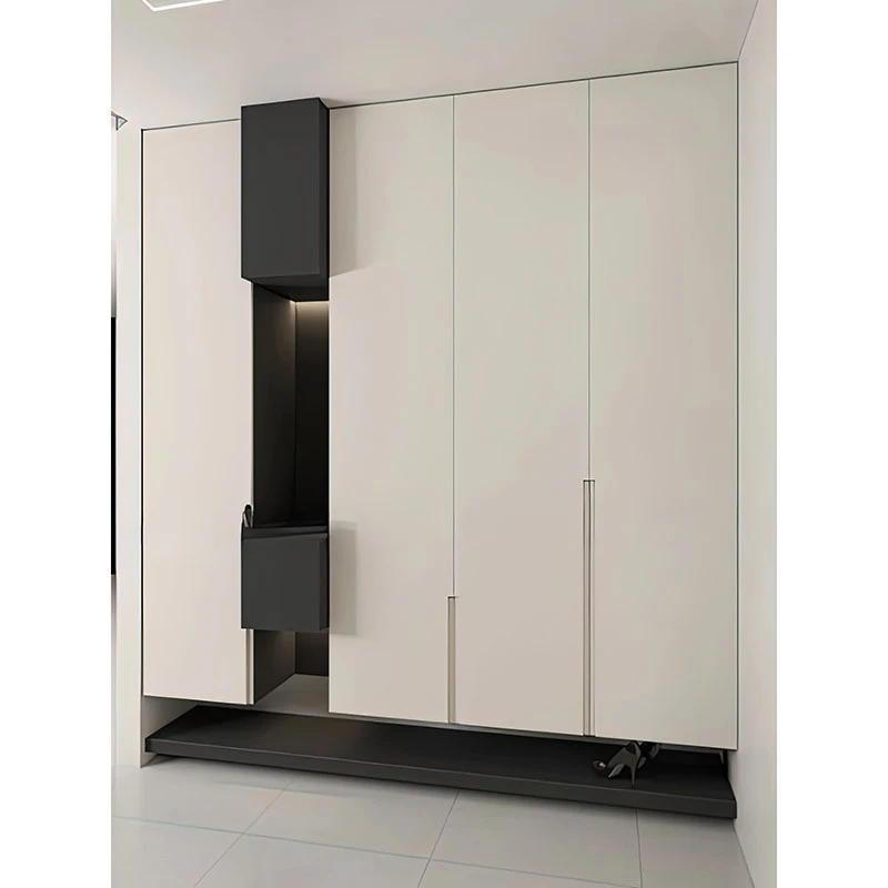 Large Linen Storage Cabinet price