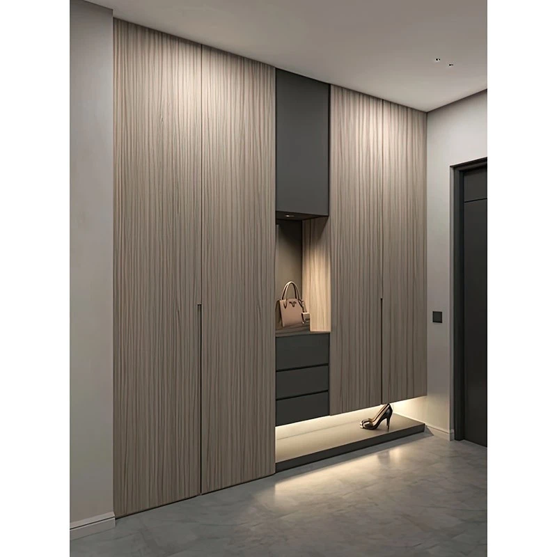 Large Linen Storage Cabinet price
