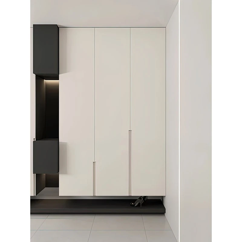 Large Linen Storage Cabinet best