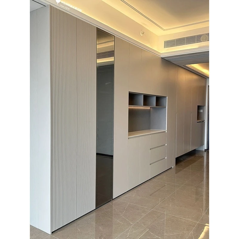 Large Linen Storage Cabinet suppliers