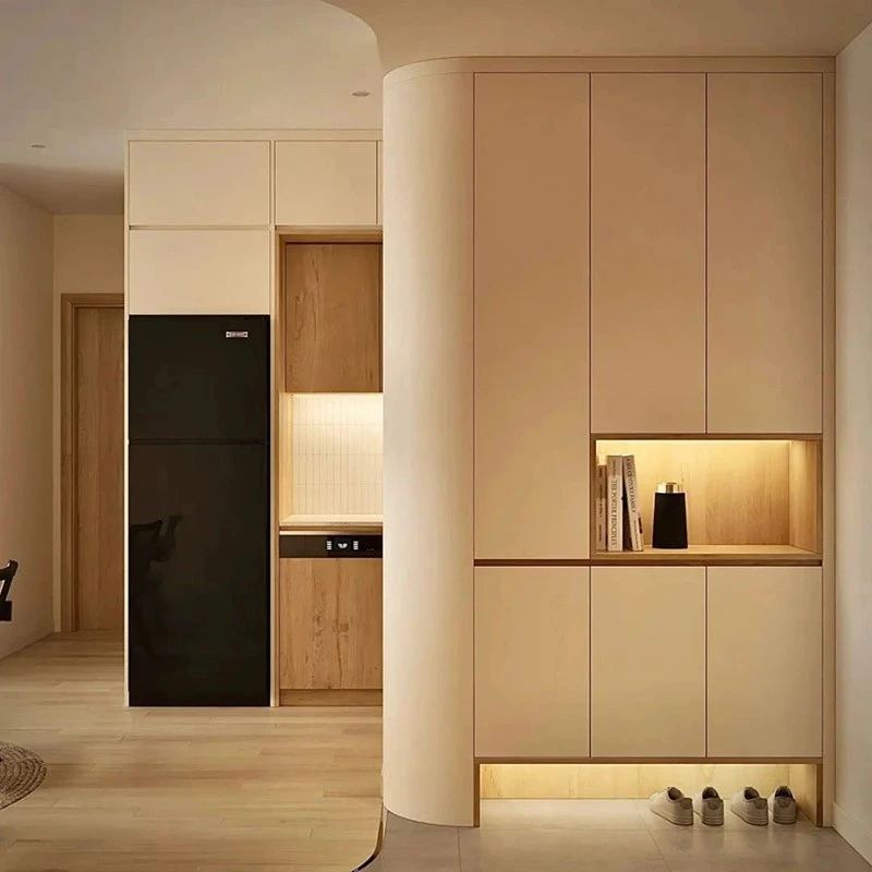 Large Linen Storage Cabinet best