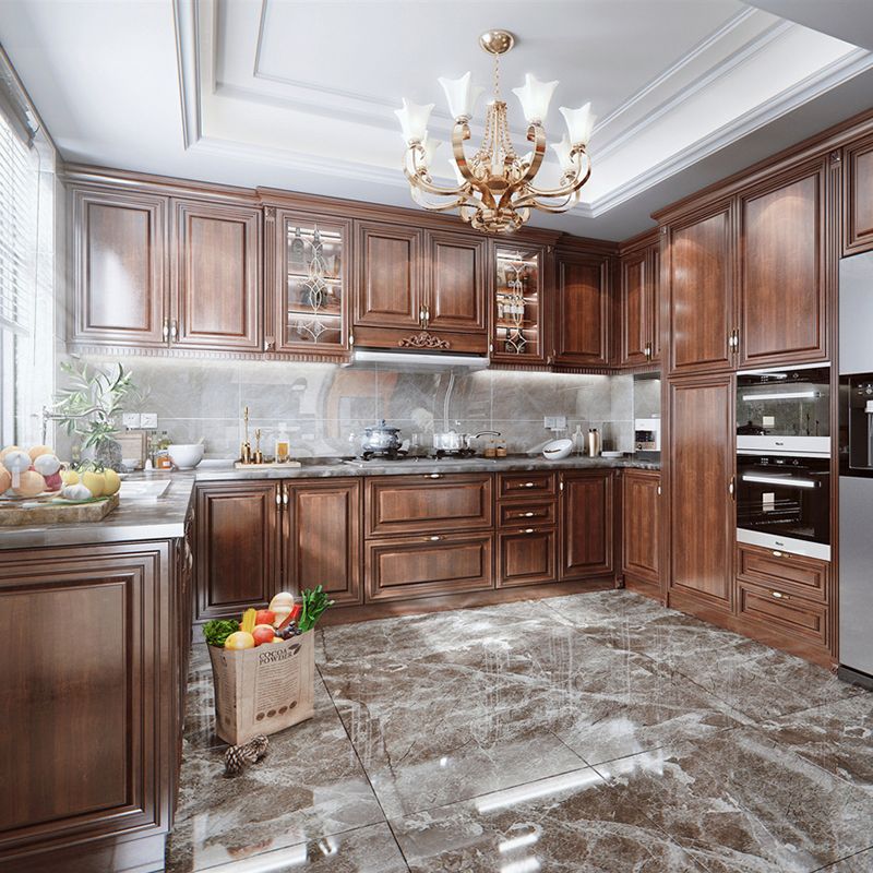 Kitchen Furniture