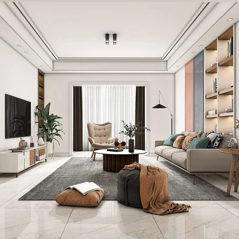 Commercial Furniture