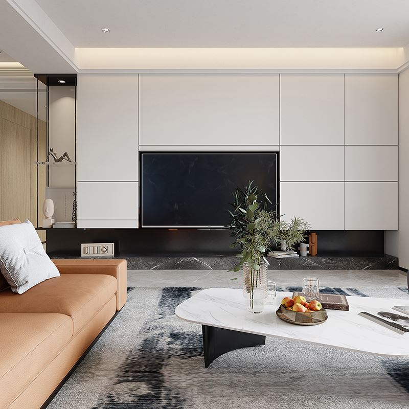 Living Room Furniture