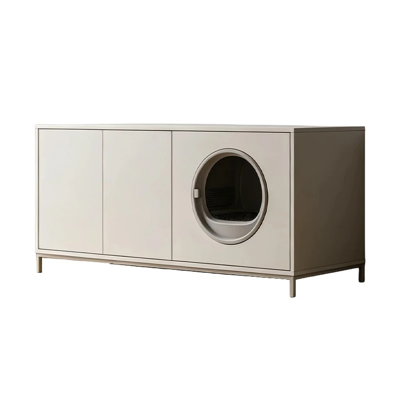 Multifunctional Cabinet high quality